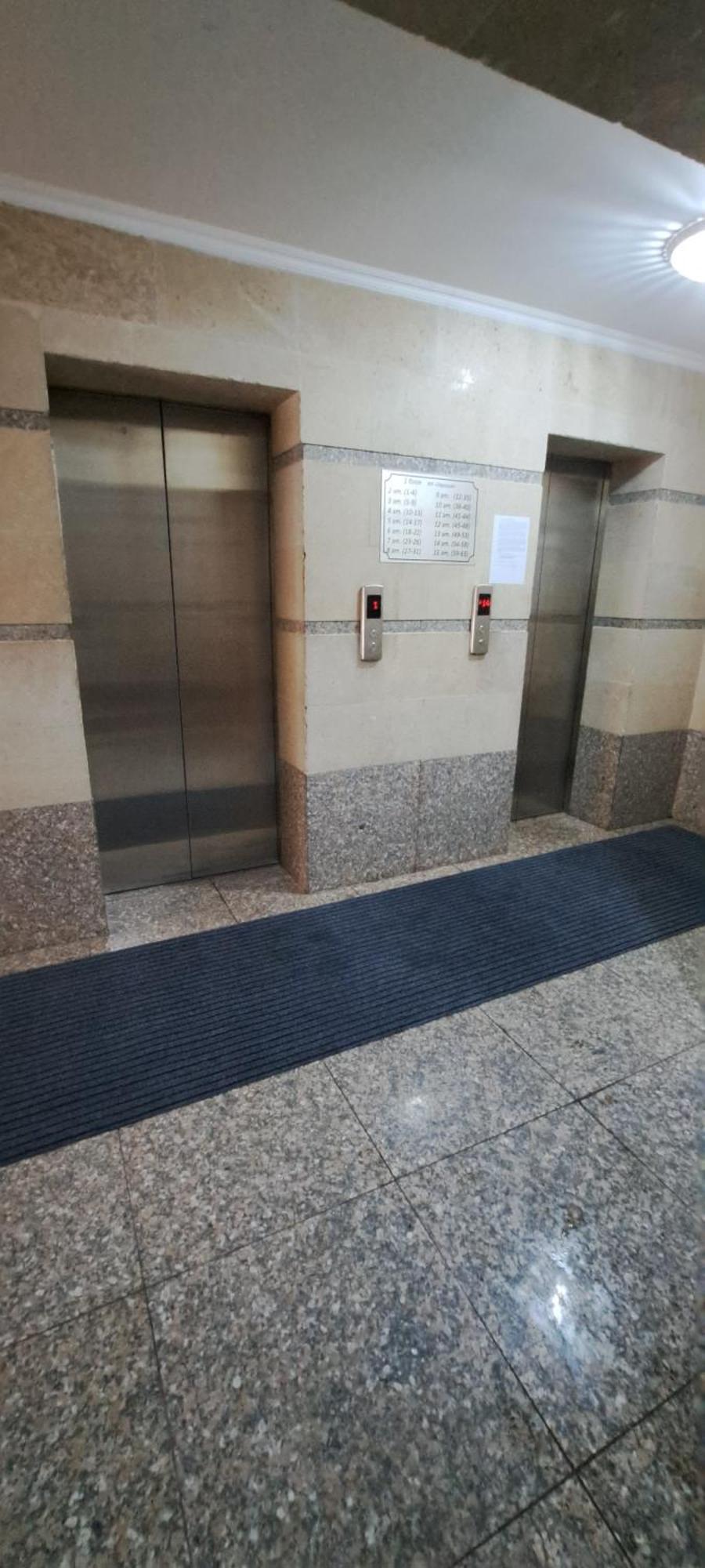 2-Х Комнатная Квартира В Центре Алматы, Жилой Комплекс Евразия Εξωτερικό φωτογραφία